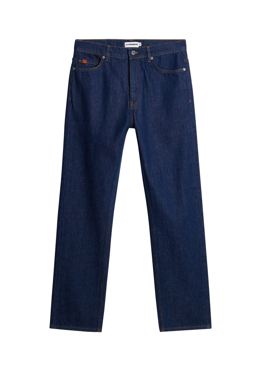 jeans cody rinsed reg