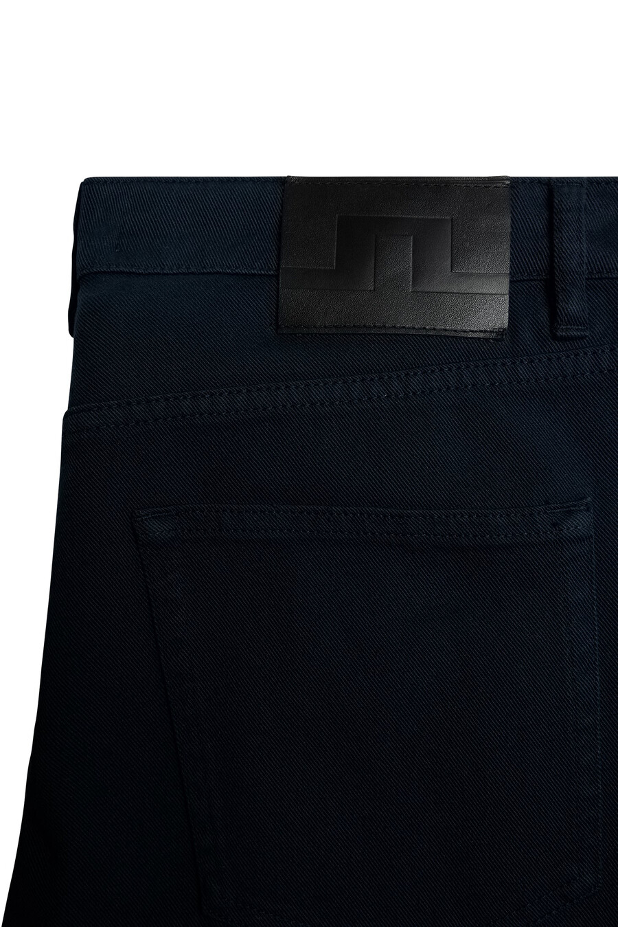 jeans aderenti jax lht