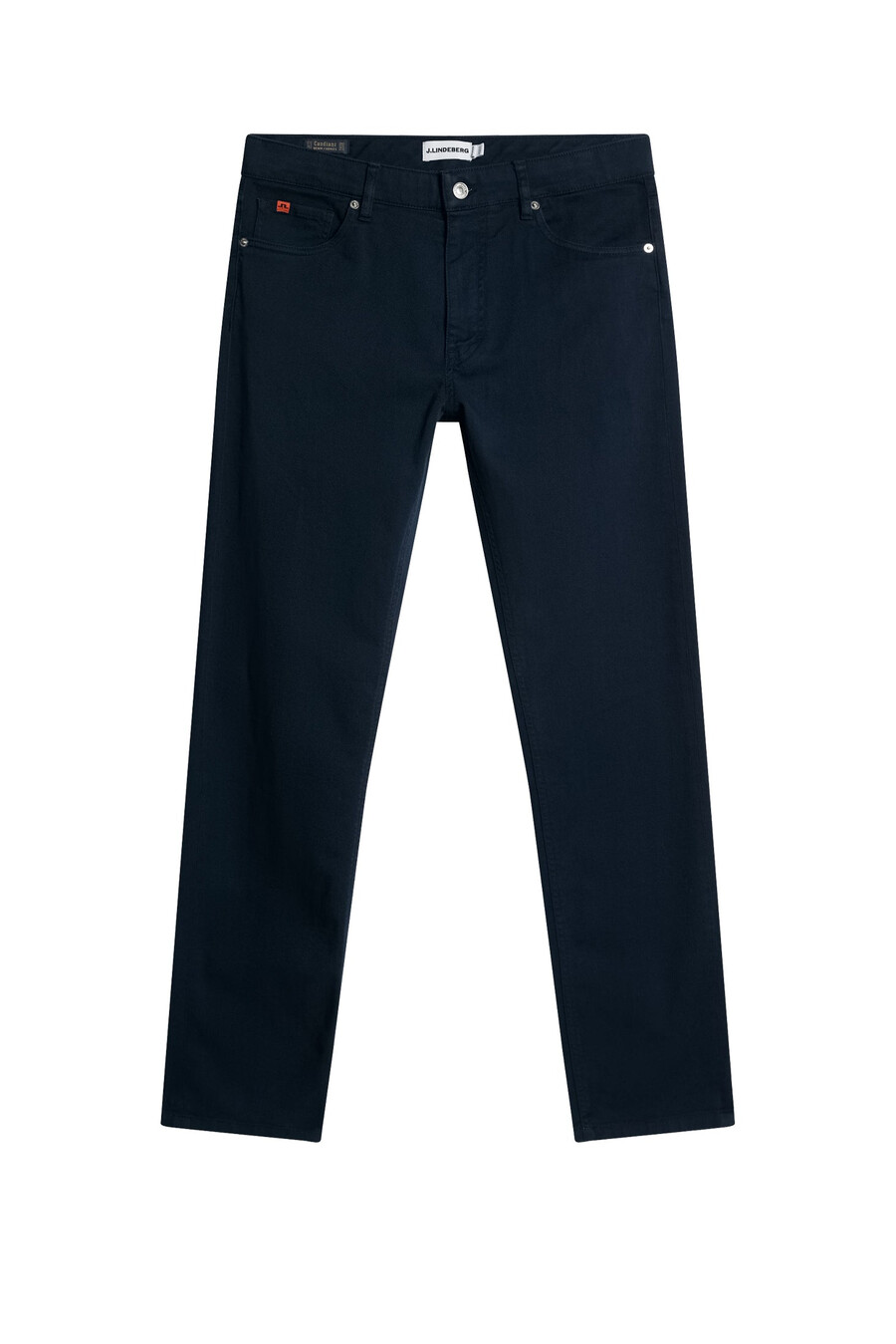 jeans aderenti jax lht