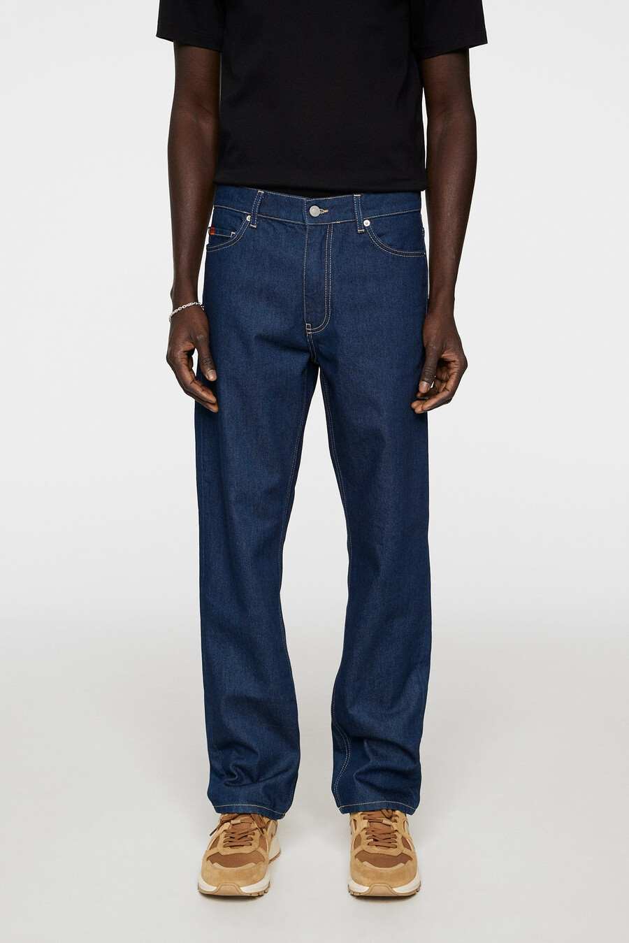 jeans cody broken reg