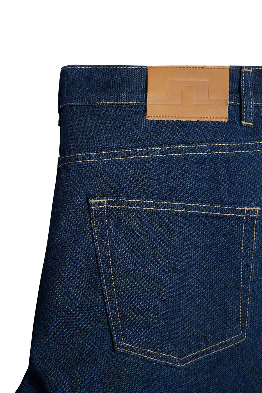 jeans cody broken reg