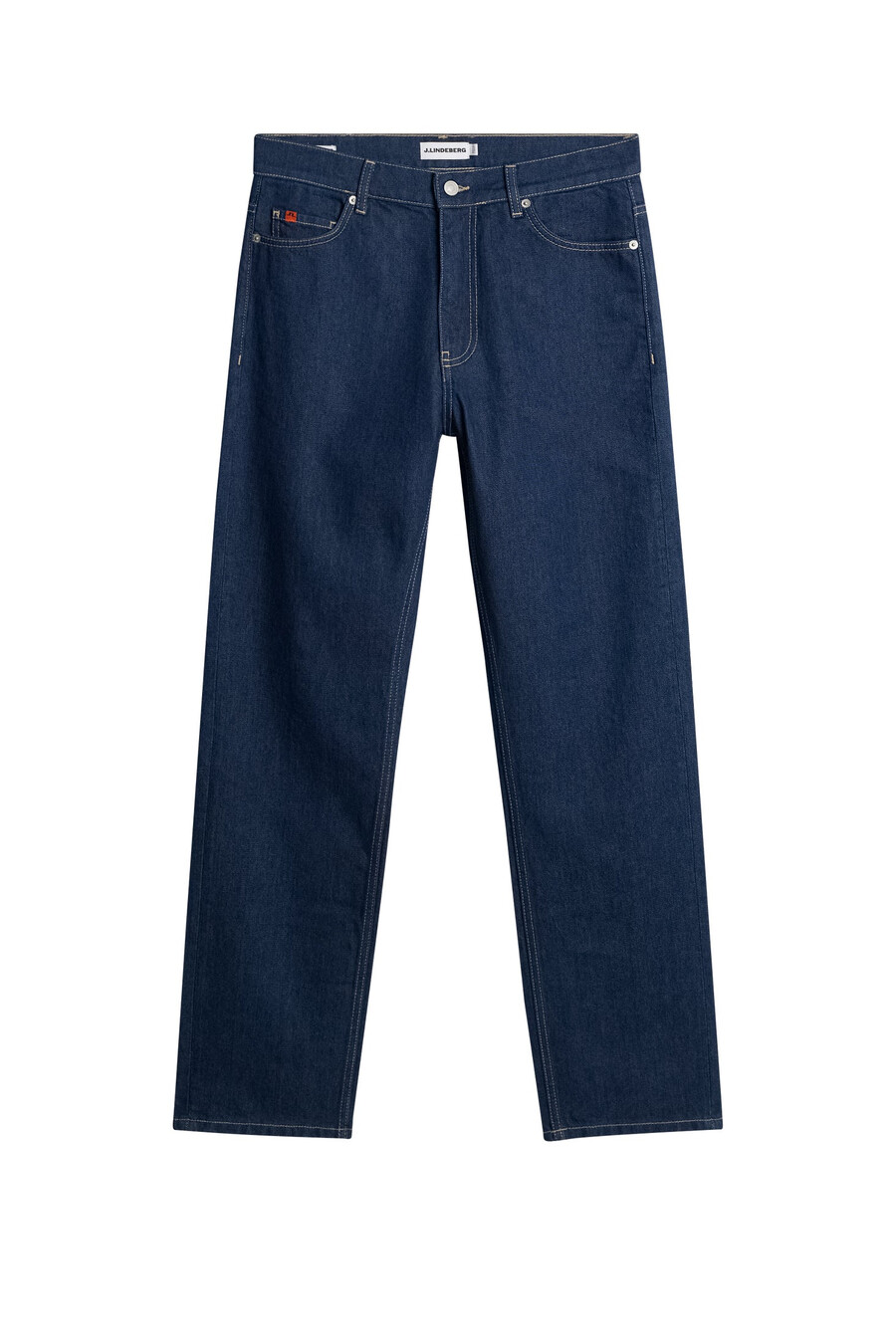 jeans cody broken reg