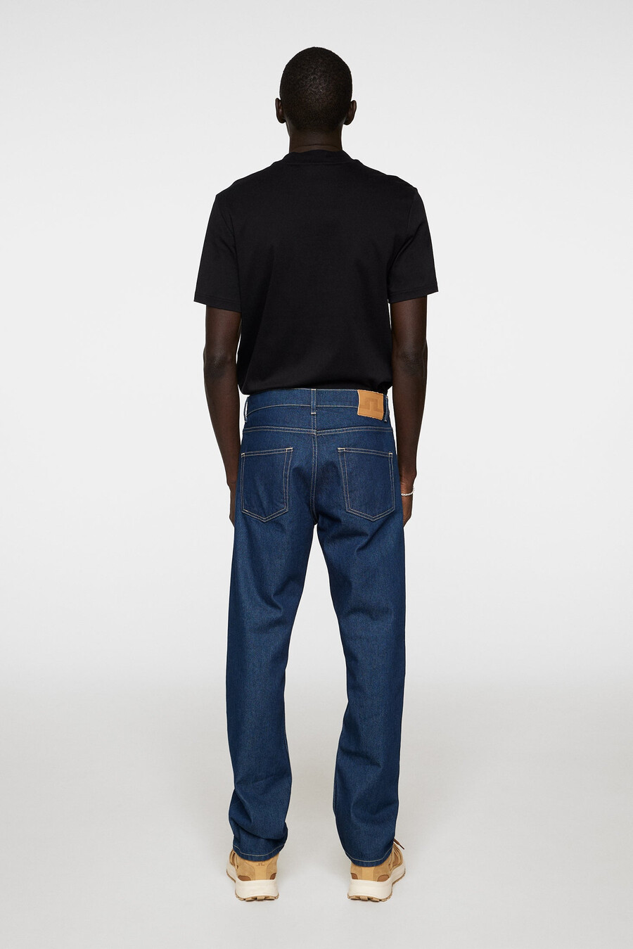 jeans cody broken reg
