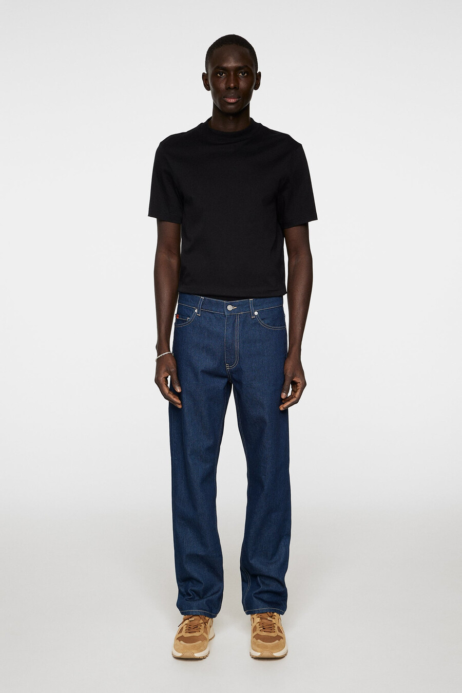 jeans cody broken reg