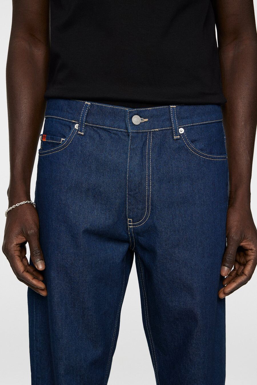 jeans cody broken reg