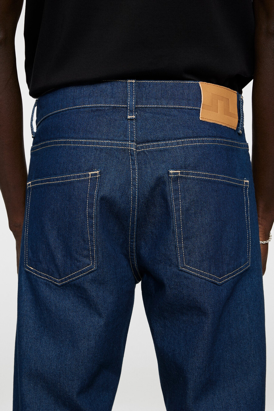 jeans cody broken reg