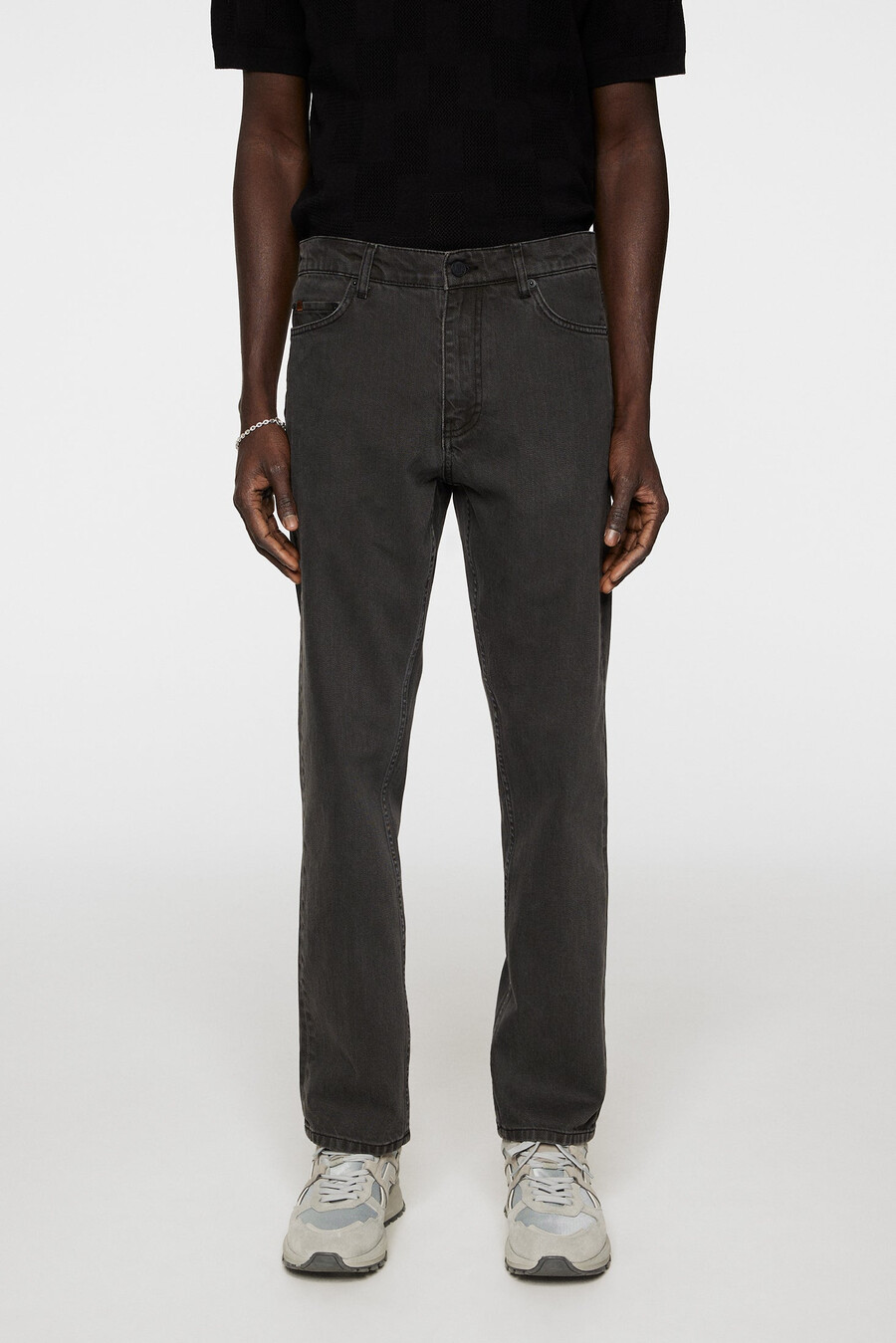 jeans cody biocoat regular