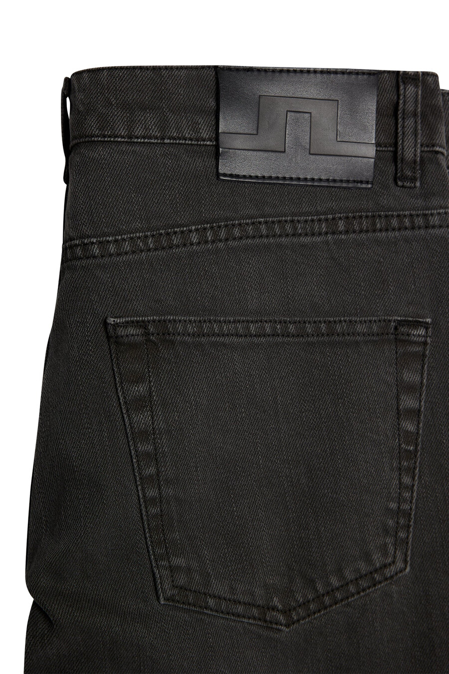 jeans cody biocoat regular