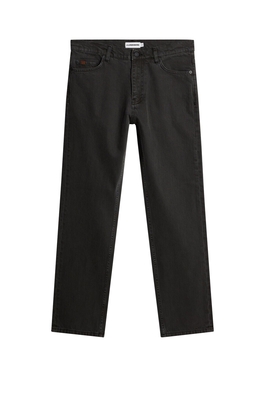 jeans cody biocoat regular
