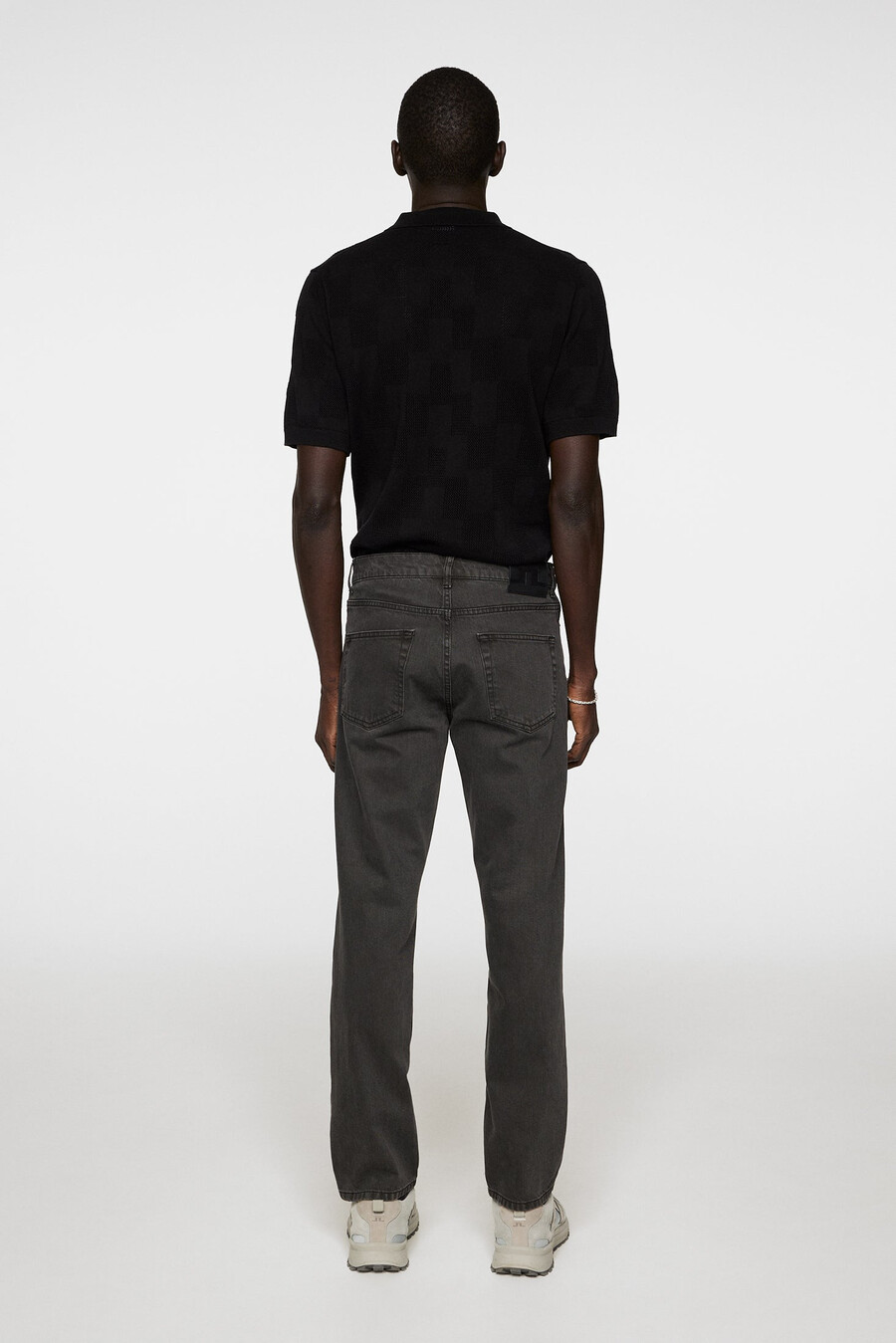 jeans cody biocoat regular