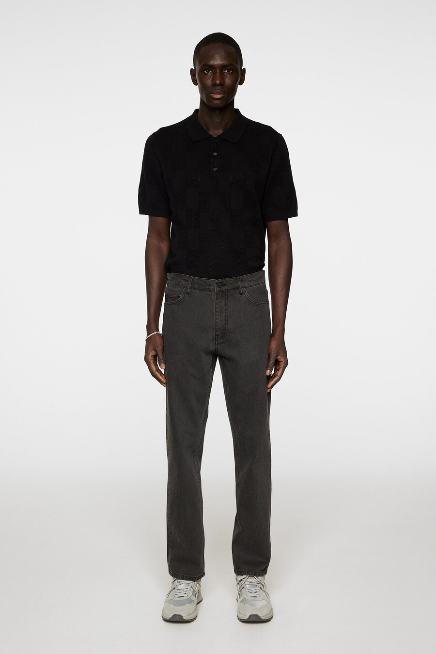 jeans cody biocoat regular
