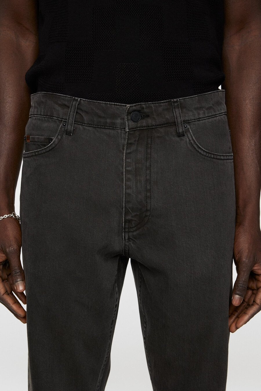 jeans cody biocoat regular