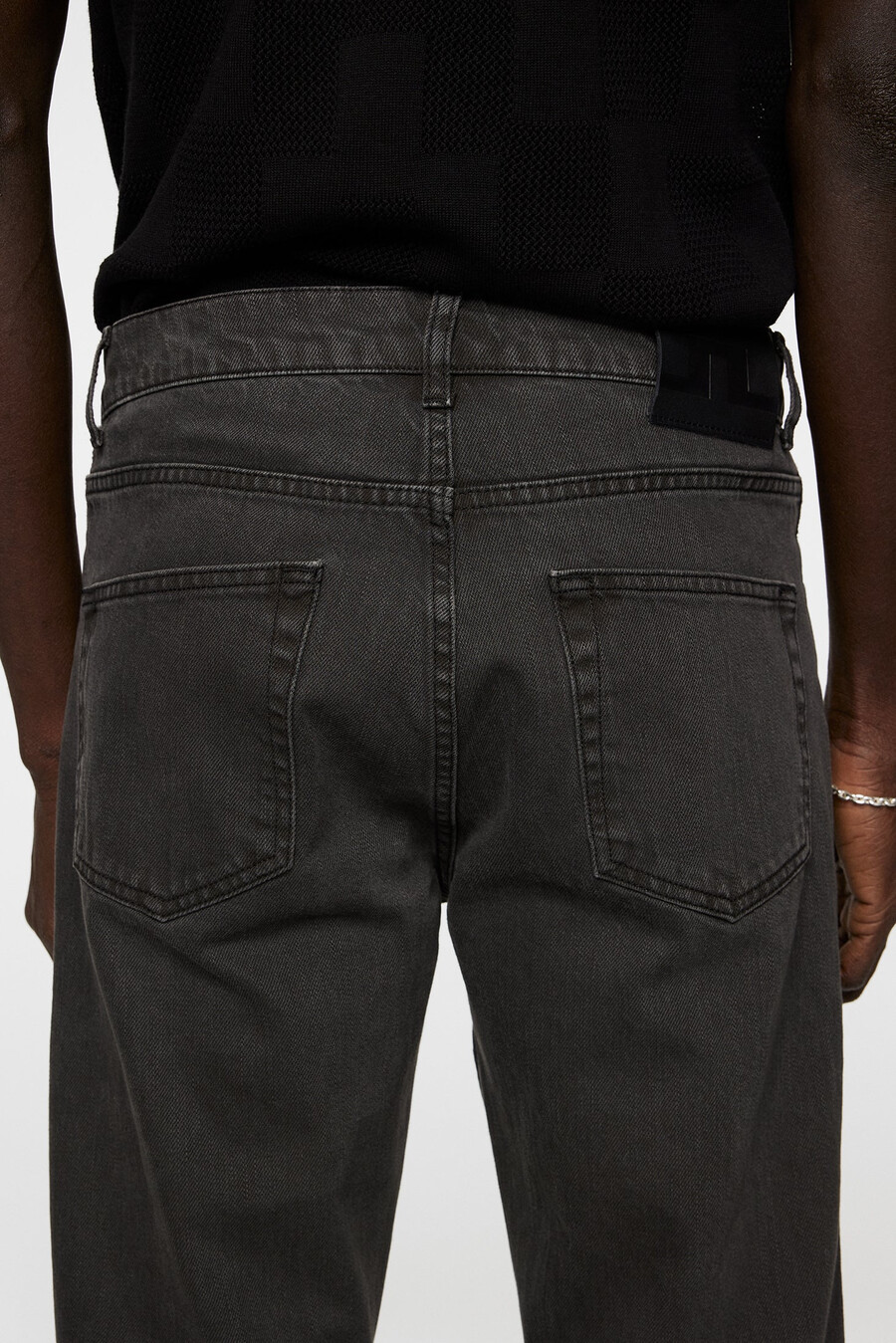 jeans cody biocoat regular
