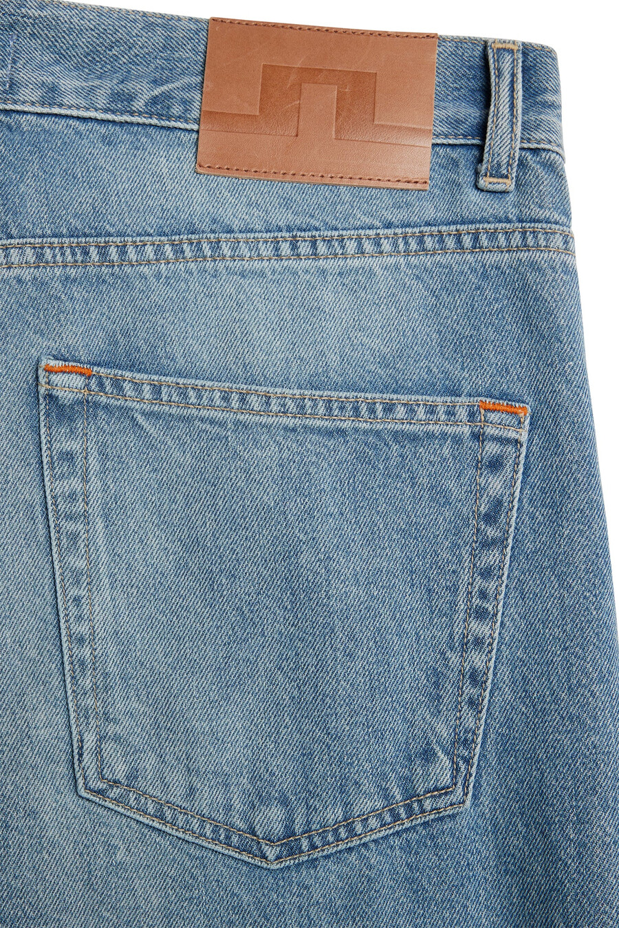 jeans cody light wash reg