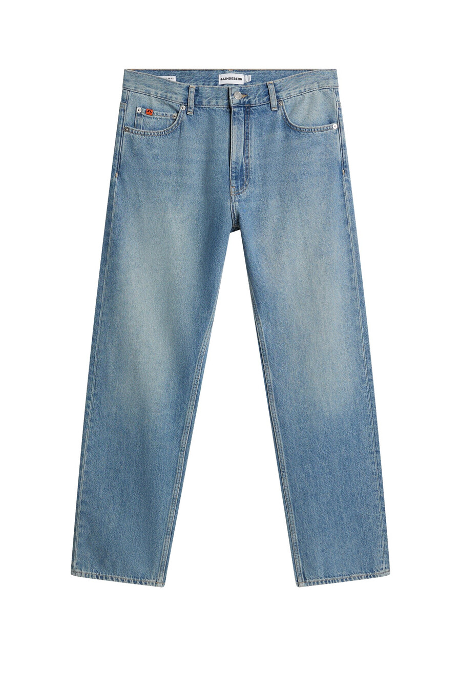 jeans cody light wash reg