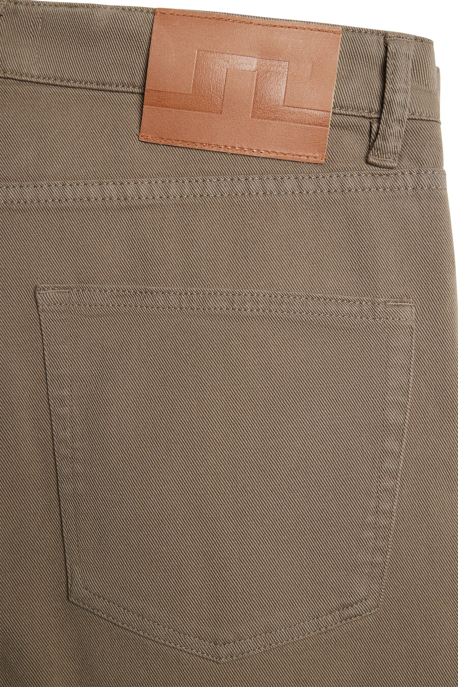 jeans aderenti jax lht