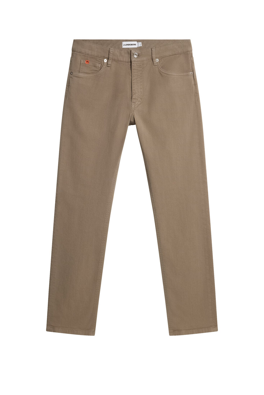 jeans aderenti jax lht