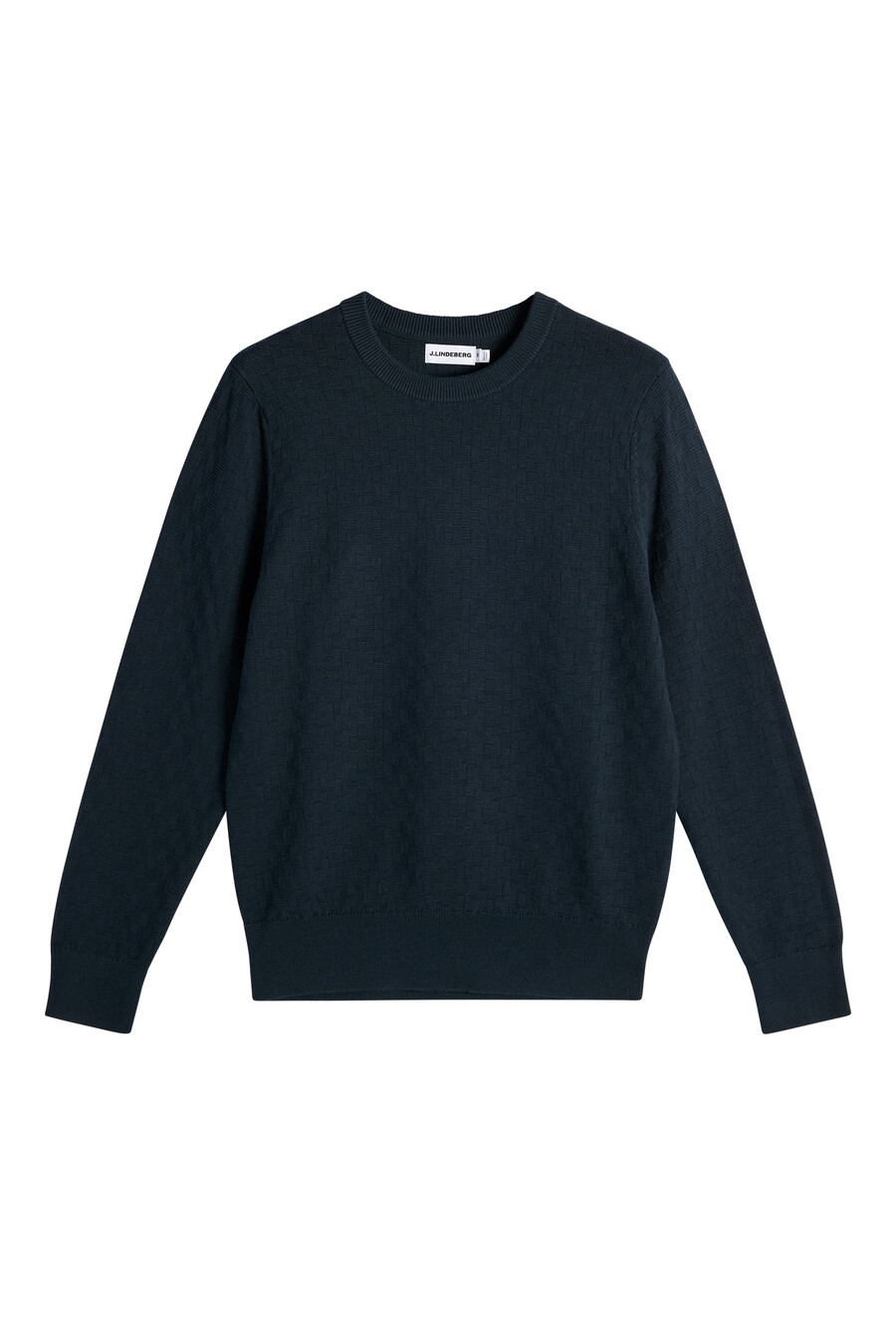 arthur knit org cotton