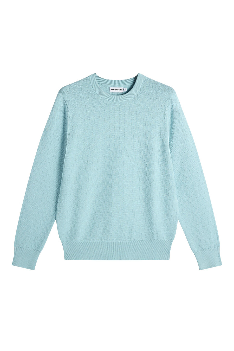 arthur knit org cotton
