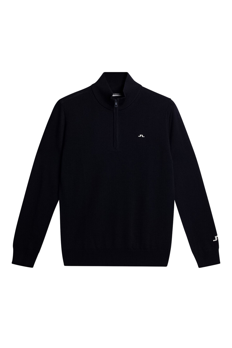 maglione lavorato a maglia kian