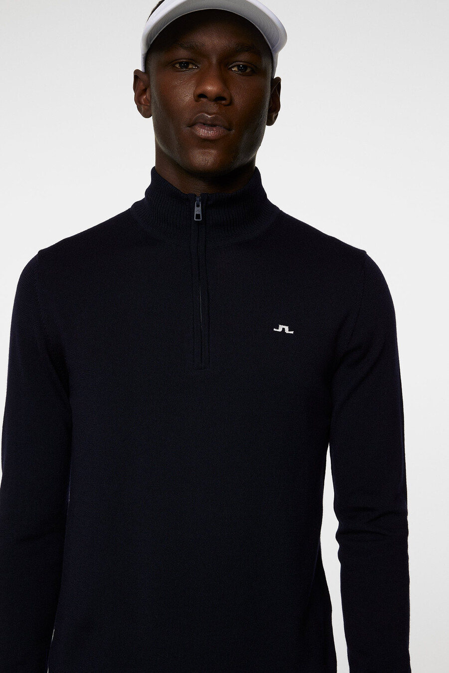 maglione lavorato a maglia kian