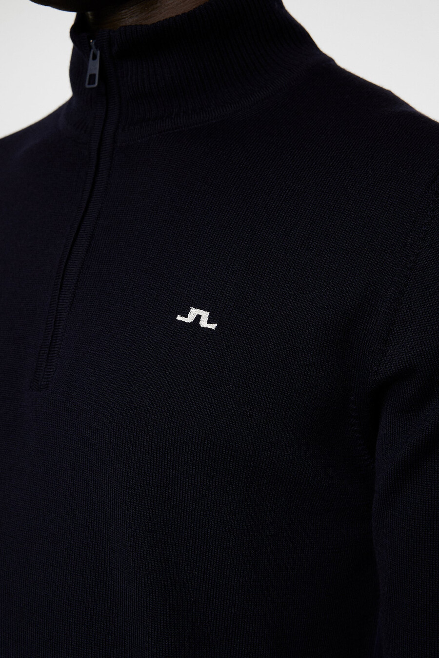 maglione lavorato a maglia kian