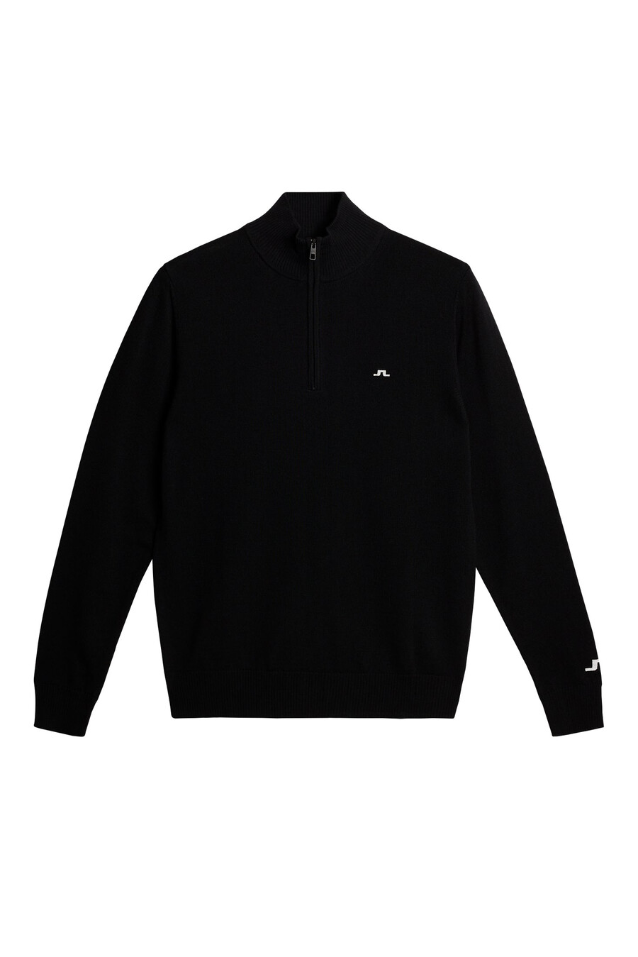 maglione lavorato a maglia kian
