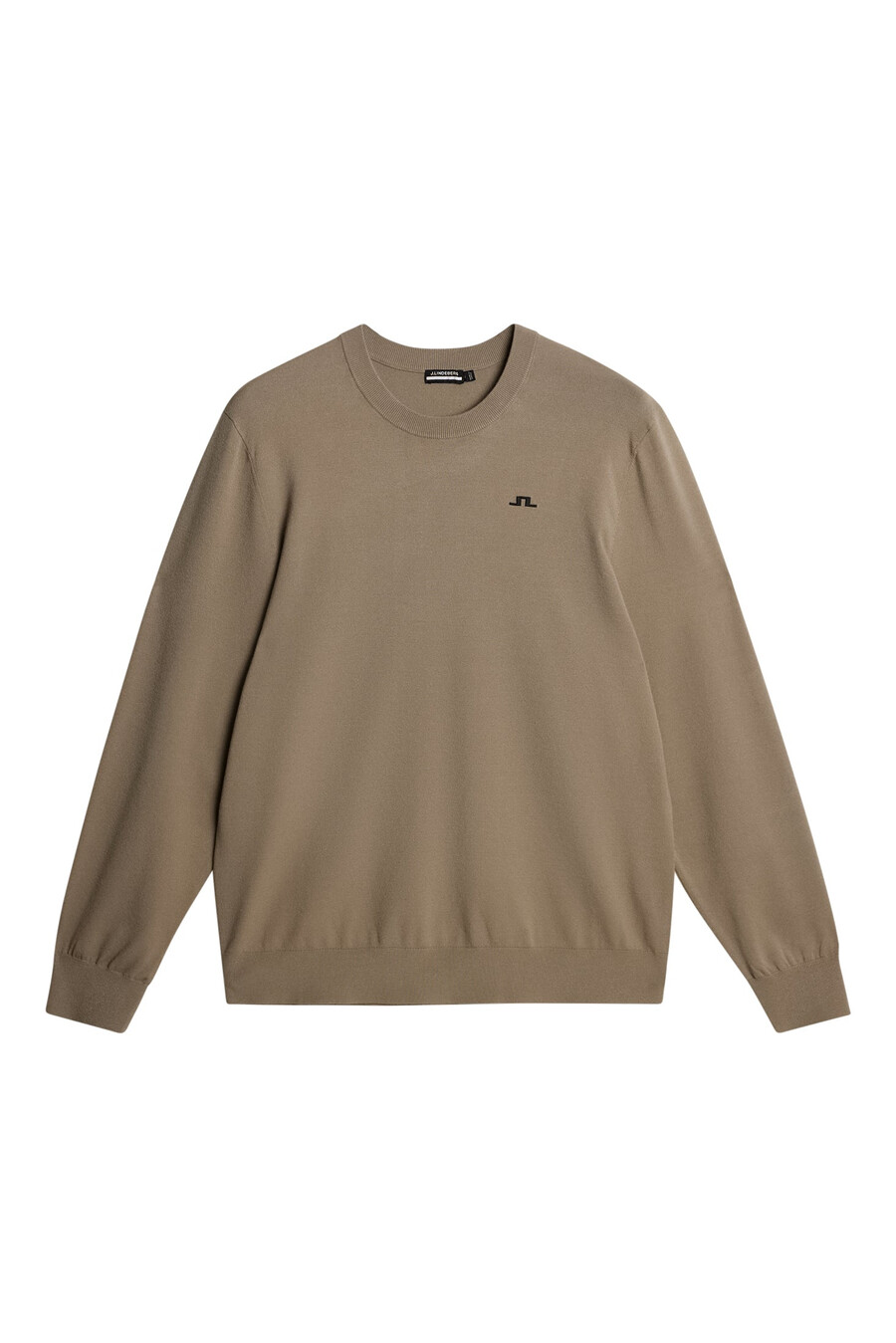 maglione lavorato a maglia henry