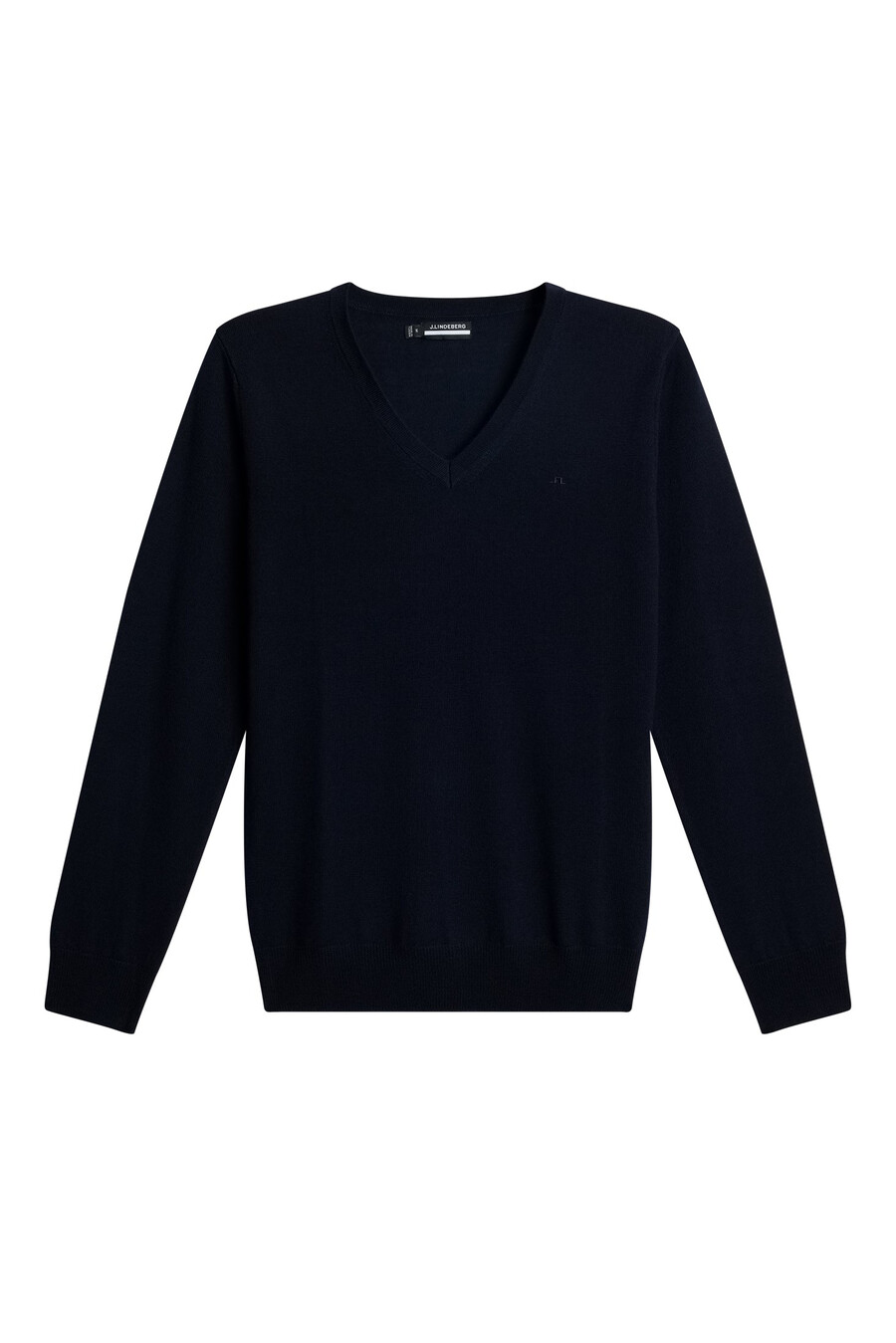 maglione lavorato a maglia amaya
