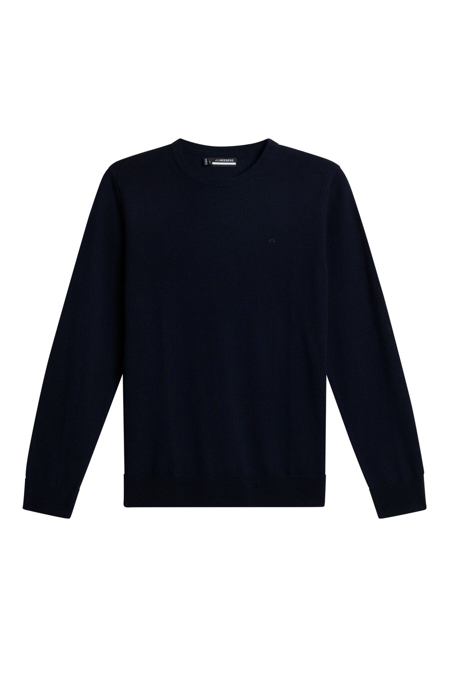 maglione lavorato a maglia aria