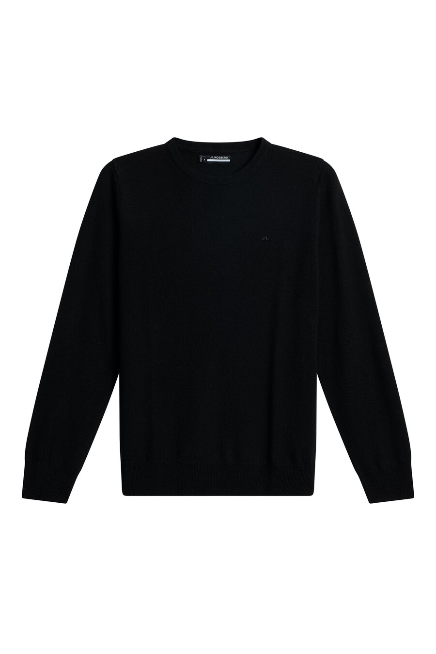 maglione lavorato a maglia aria