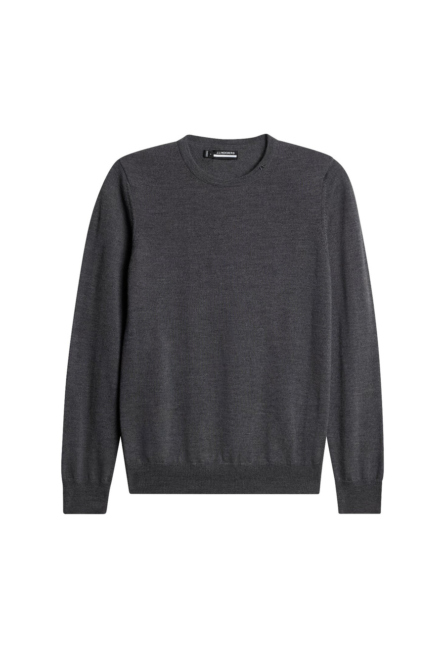 maglione lavorato a maglia aria