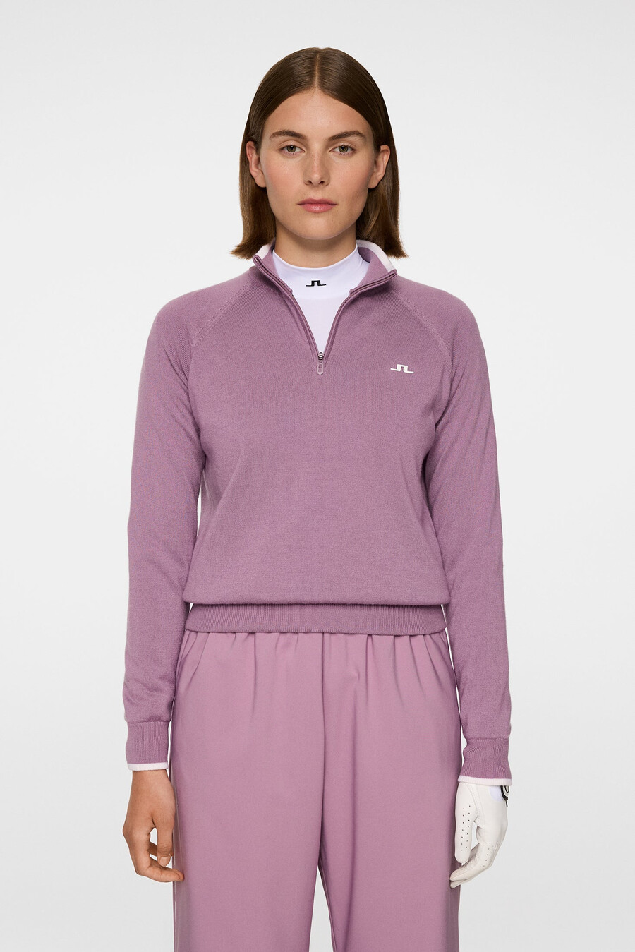 maglione antivento ruth