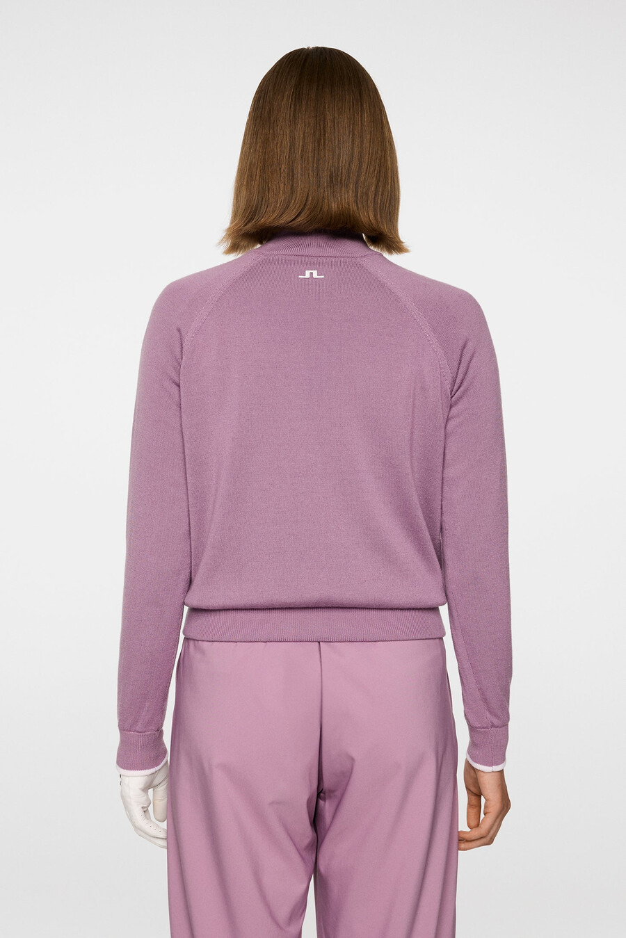 maglione antivento ruth