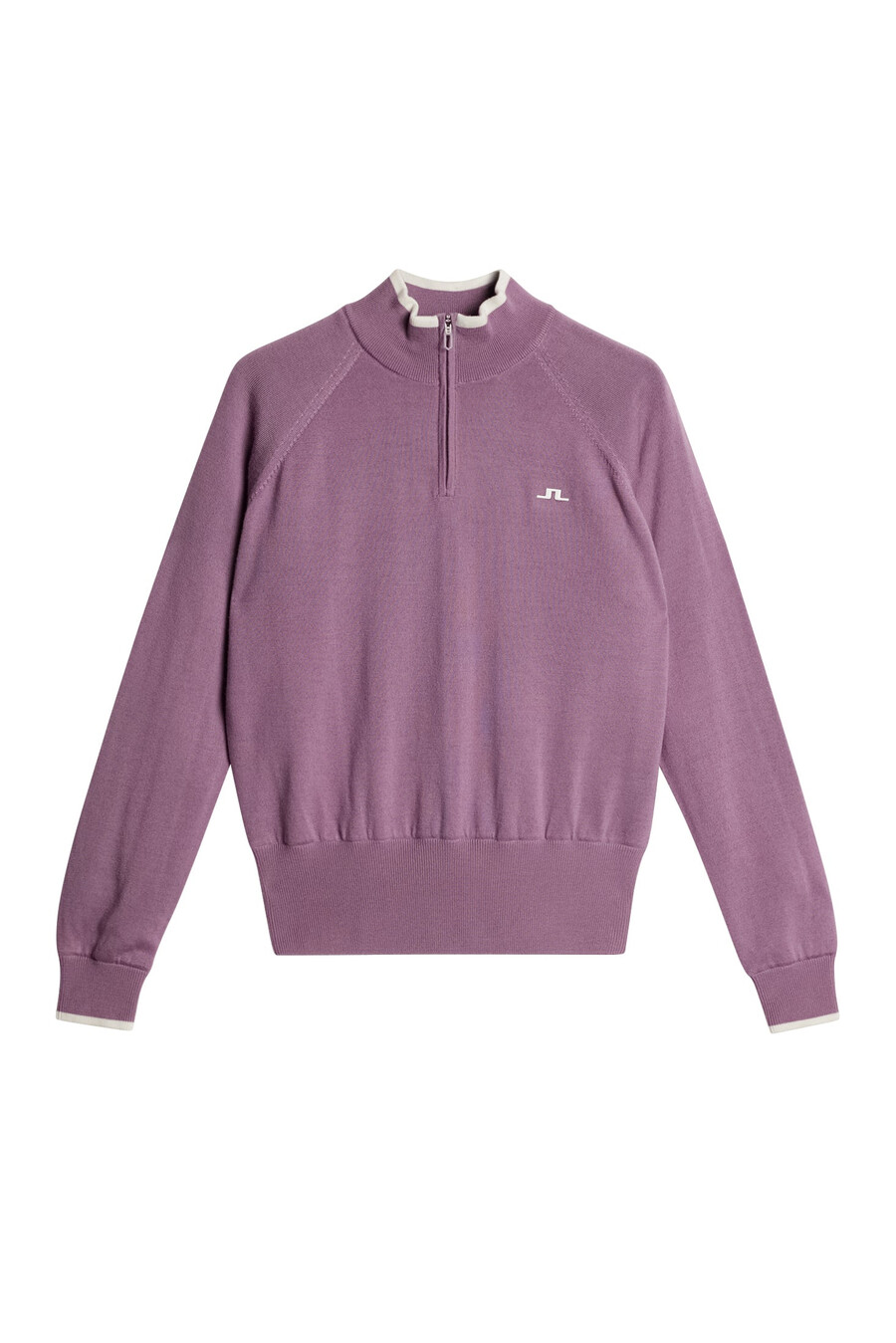 maglione antivento ruth