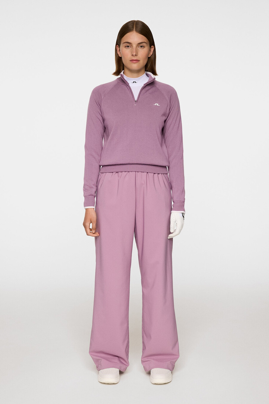 maglione antivento ruth