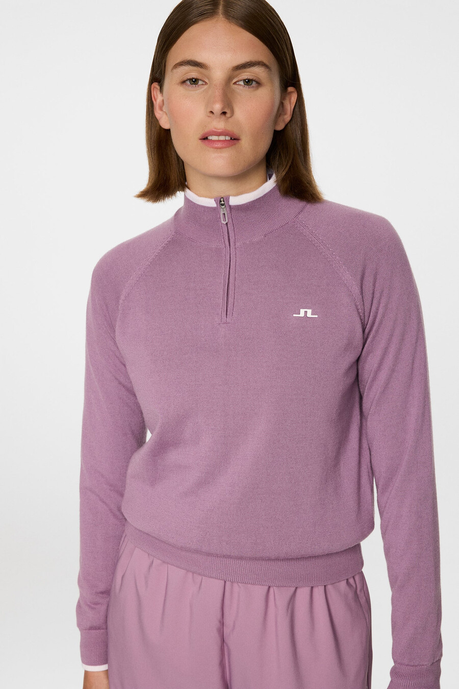 maglione antivento ruth