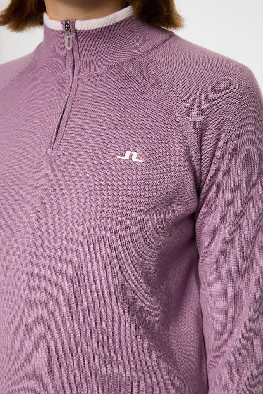 maglione antivento ruth