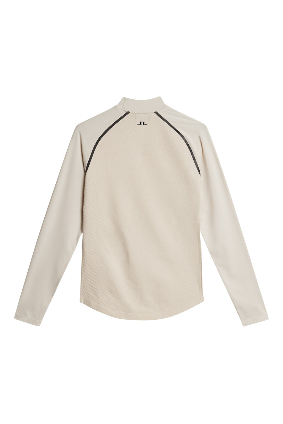maglione ibrido in maglia darla