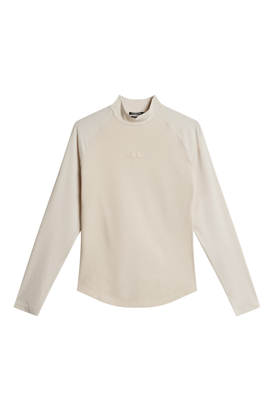 maglione ibrido in maglia darla