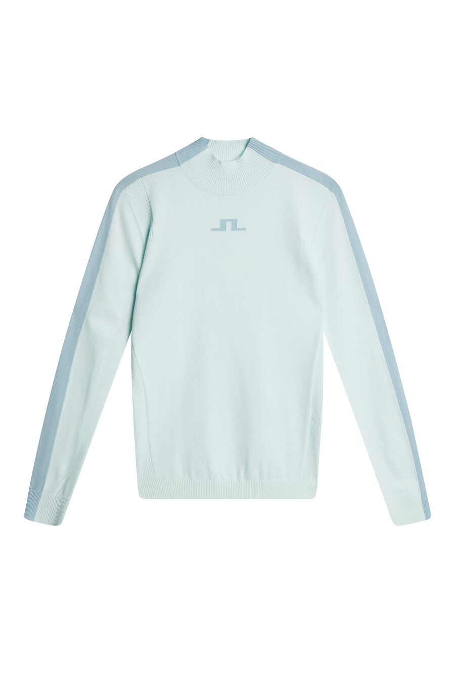 maglione lavorato a maglia adia