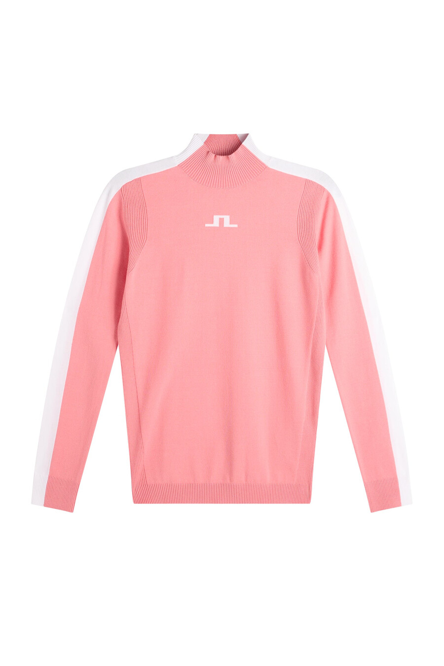 maglione lavorato a maglia adia