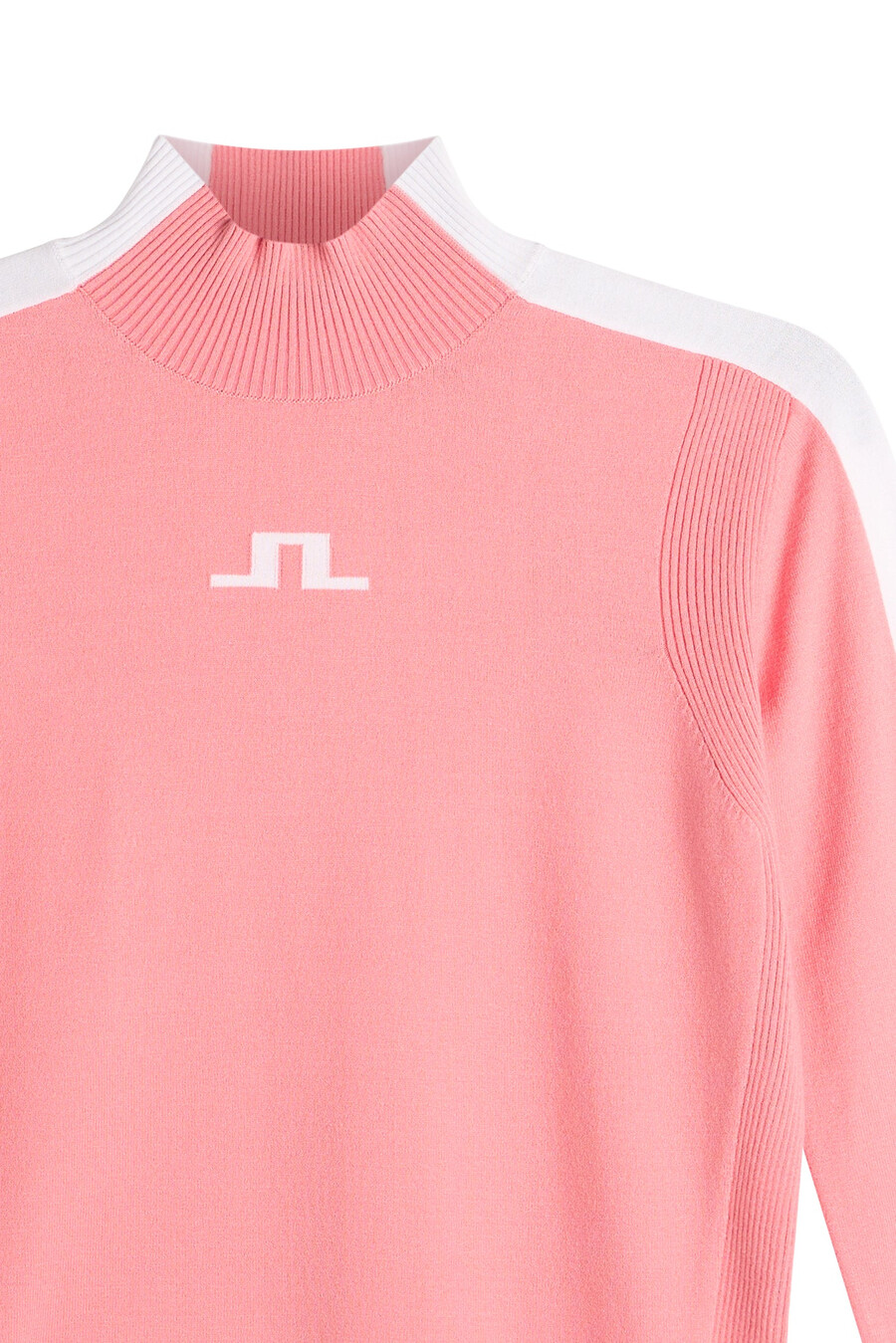 maglione lavorato a maglia adia