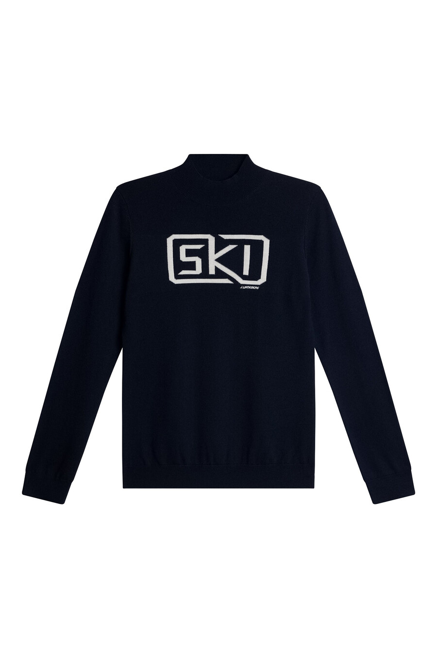 maglione lavorato a maglia miracoloso