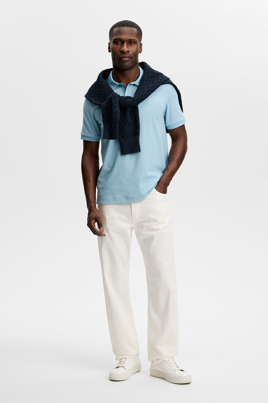 polo