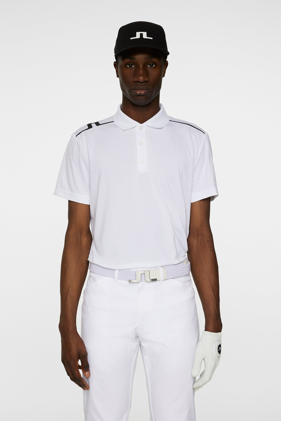 lionel polo