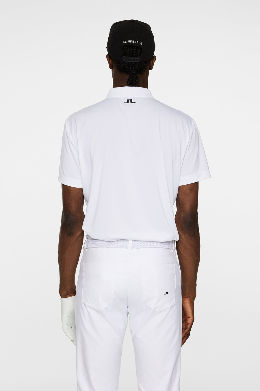 lionel polo