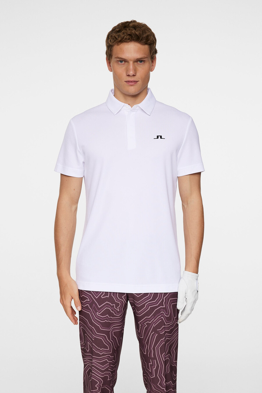 polo di torba