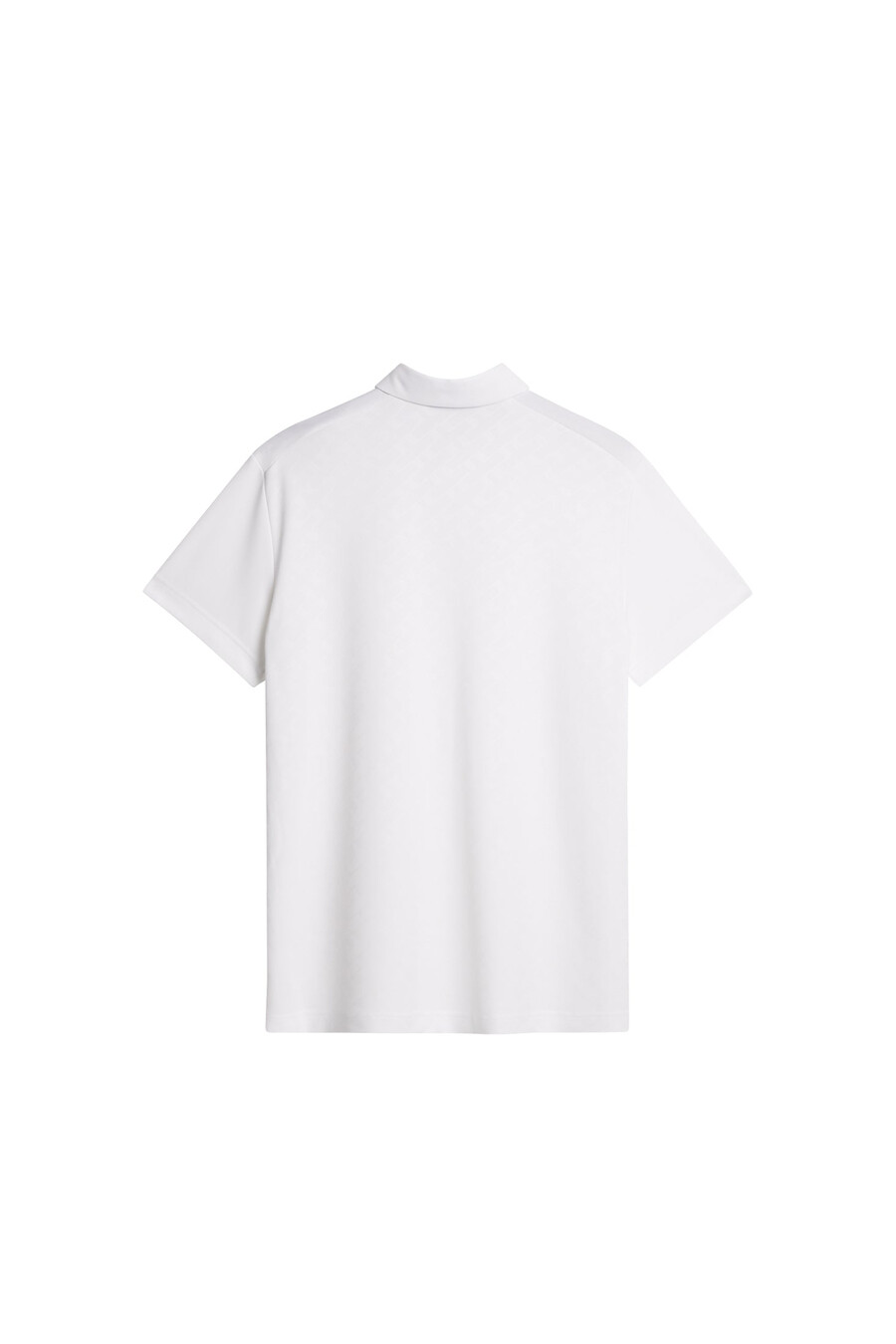 polo di torba