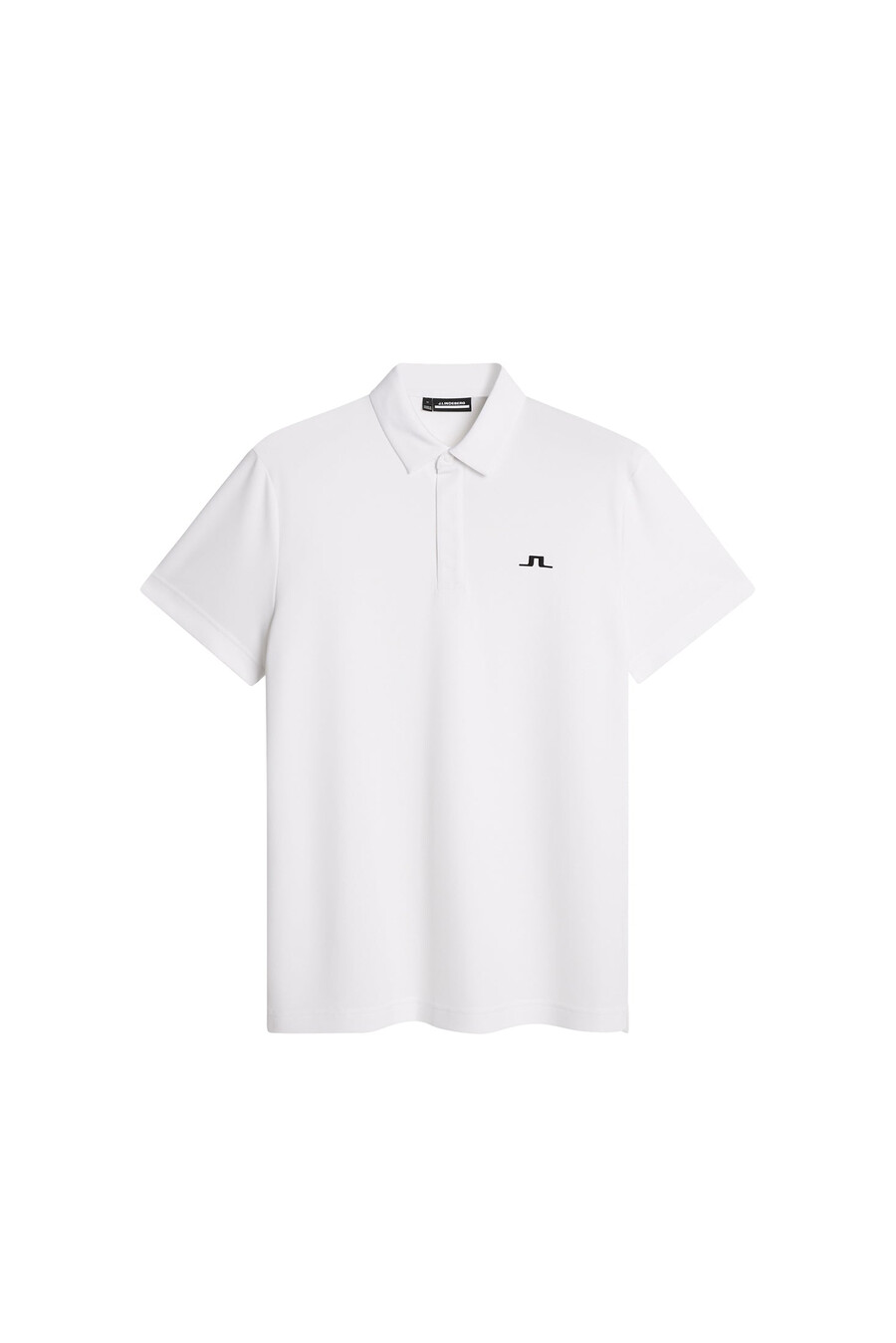 polo di torba